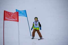 22.-Mistrzostwa-Gminy-Wloszakowice-w-narciarstwie-00045