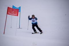 22.-Mistrzostwa-Gminy-Wloszakowice-w-narciarstwie-00046