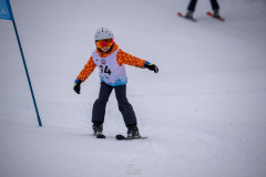 22.-Mistrzostwa-Gminy-Wloszakowice-w-narciarstwie-00047