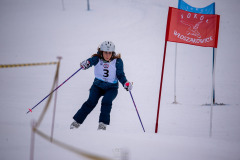 22.-Mistrzostwa-Gminy-Wloszakowice-w-narciarstwie-00048