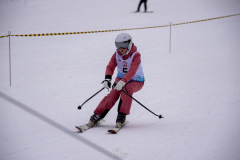22.-Mistrzostwa-Gminy-Wloszakowice-w-narciarstwie-00049
