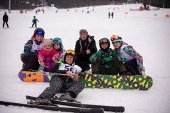 22.-Mistrzostwa-Gminy-Wloszakowice-w-narciarstwie-00050