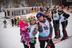 22.-Mistrzostwa-Gminy-Wloszakowice-w-narciarstwie-00051