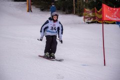 22.-Mistrzostwa-Gminy-Wloszakowice-w-narciarstwie-00052