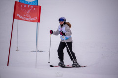 22.-Mistrzostwa-Gminy-Wloszakowice-w-narciarstwie-00053