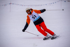 22.-Mistrzostwa-Gminy-Wloszakowice-w-narciarstwie-00054