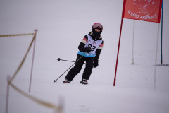 22.-Mistrzostwa-Gminy-Wloszakowice-w-narciarstwie-00055