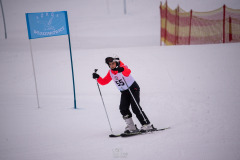 22.-Mistrzostwa-Gminy-Wloszakowice-w-narciarstwie-00056