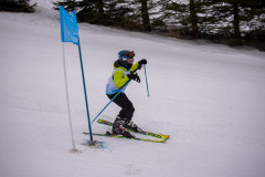 22.-Mistrzostwa-Gminy-Wloszakowice-w-narciarstwie-00057