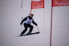 22.-Mistrzostwa-Gminy-Wloszakowice-w-narciarstwie-00058