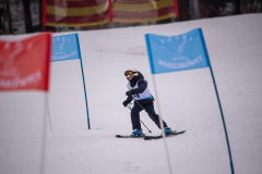 22.-Mistrzostwa-Gminy-Wloszakowice-w-narciarstwie-00059