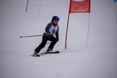 22.-Mistrzostwa-Gminy-Wloszakowice-w-narciarstwie-00061