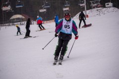 22.-Mistrzostwa-Gminy-Wloszakowice-w-narciarstwie-00063