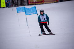 22.-Mistrzostwa-Gminy-Wloszakowice-w-narciarstwie-00064