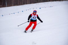 22.-Mistrzostwa-Gminy-Wloszakowice-w-narciarstwie-00065