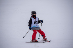 22.-Mistrzostwa-Gminy-Wloszakowice-w-narciarstwie-00066