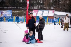 22.-Mistrzostwa-Gminy-Wloszakowice-w-narciarstwie-00067