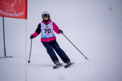 22.-Mistrzostwa-Gminy-Wloszakowice-w-narciarstwie-00068