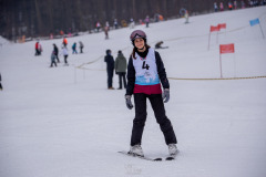 22.-Mistrzostwa-Gminy-Wloszakowice-w-narciarstwie-00069