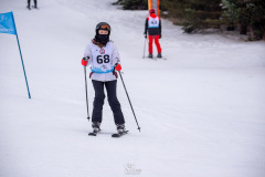 22.-Mistrzostwa-Gminy-Wloszakowice-w-narciarstwie-00070