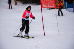 22.-Mistrzostwa-Gminy-Wloszakowice-w-narciarstwie-00071