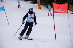 22.-Mistrzostwa-Gminy-Wloszakowice-w-narciarstwie-00072