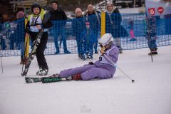 22.-Mistrzostwa-Gminy-Wloszakowice-w-narciarstwie-00073