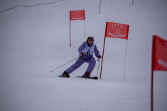 22.-Mistrzostwa-Gminy-Wloszakowice-w-narciarstwie-00074