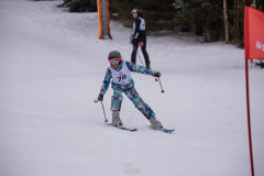 22.-Mistrzostwa-Gminy-Wloszakowice-w-narciarstwie-00075