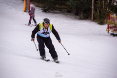 22.-Mistrzostwa-Gminy-Wloszakowice-w-narciarstwie-00076