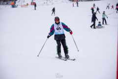 22.-Mistrzostwa-Gminy-Wloszakowice-w-narciarstwie-00077