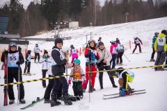 22.-Mistrzostwa-Gminy-Wloszakowice-w-narciarstwie-00078