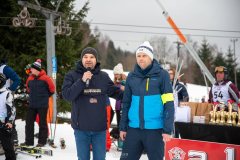 22.-Mistrzostwa-Gminy-Wloszakowice-w-narciarstwie-00079