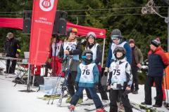 22.-Mistrzostwa-Gminy-Wloszakowice-w-narciarstwie-00080