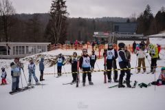 22.-Mistrzostwa-Gminy-Wloszakowice-w-narciarstwie-00082
