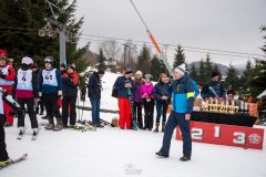 22.-Mistrzostwa-Gminy-Wloszakowice-w-narciarstwie-00084