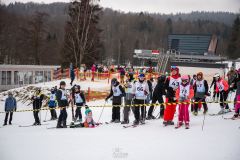 22.-Mistrzostwa-Gminy-Wloszakowice-w-narciarstwie-00085