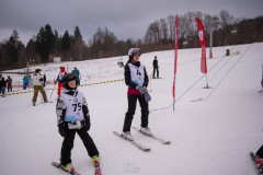 22.-Mistrzostwa-Gminy-Wloszakowice-w-narciarstwie-00086