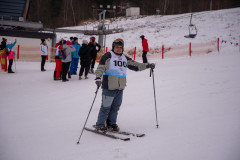 22.-Mistrzostwa-Gminy-Wloszakowice-w-narciarstwie-00087