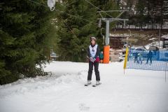 22.-Mistrzostwa-Gminy-Wloszakowice-w-narciarstwie-00088