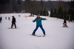 22.-Mistrzostwa-Gminy-Wloszakowice-w-narciarstwie-00089