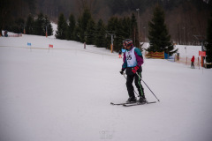 22.-Mistrzostwa-Gminy-Wloszakowice-w-narciarstwie-00090