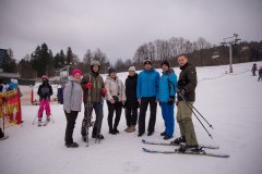 22.-Mistrzostwa-Gminy-Wloszakowice-w-narciarstwie-00091