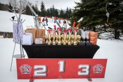 22.-Mistrzostwa-Gminy-Wloszakowice-w-narciarstwie-00092