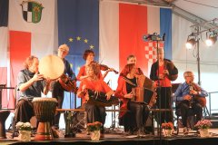 swietlica-wiejska-w-Koronowie-oficjalnie-otwarta-002