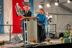swietlica-wiejska-w-Koronowie-oficjalnie-otwarta-007