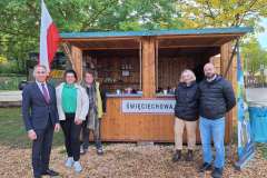 swietlica-wiejska-w-Koronowie-oficjalnie-otwarta-009
