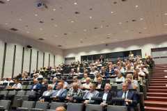 25-mln-zl-podczas-Wielkopolskiego-Forum-Spolek-Wodnych-001