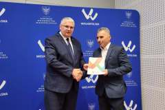 25-mln-zl-podczas-Wielkopolskiego-Forum-Spolek-Wodnych-002