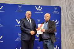 25-mln-zl-podczas-Wielkopolskiego-Forum-Spolek-Wodnych-005
